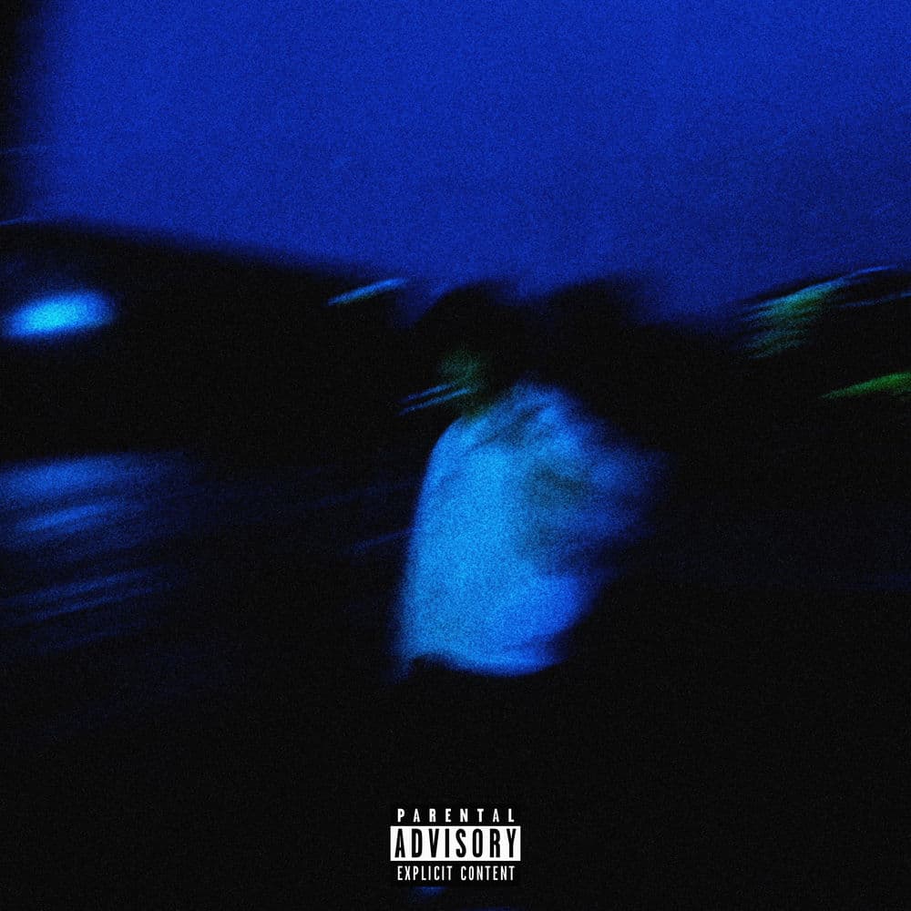 same timing by onlywoke