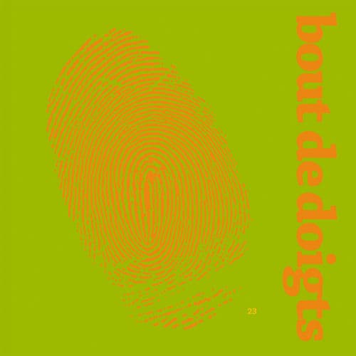Fingertips by The Brian Jonestown Massacre