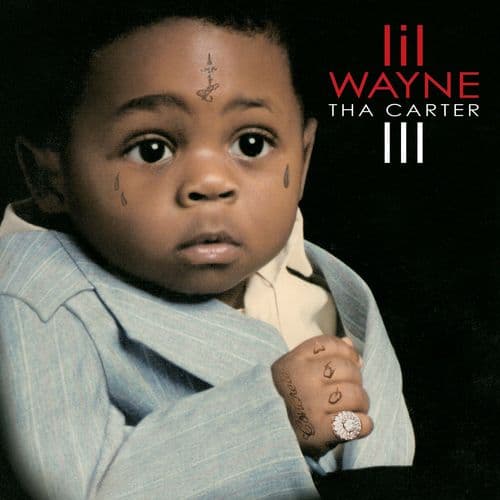 "Mrs. Officer" by Lil Wayne featuring Bobby Valentino and Kidd Kidd