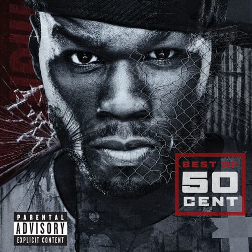 "Ayo Technology" by 50 Cent featuring Justin Timberlake and Timbaland