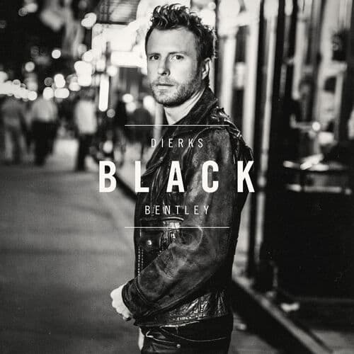 Different For Girls by Dierks Bentley Featuring Elle King