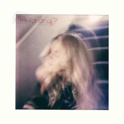 goodbye looks good on you (feat. Mitchell Tenpenny) by Alana Springsteen