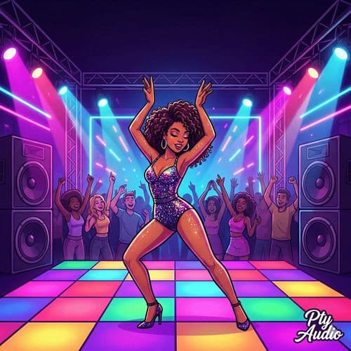 Dance by Reel 2 Real