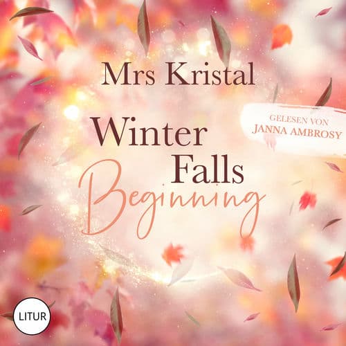 The Beginning by Krisu