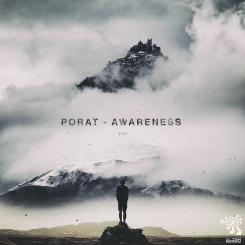 Awareness by Porat