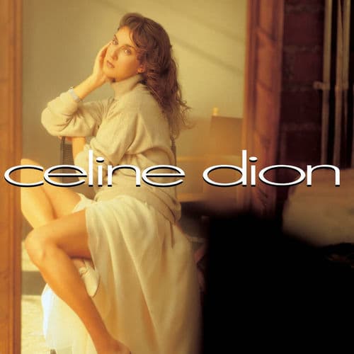 "Beauty and the Beast" by Celine Dion and Peabo Bryson