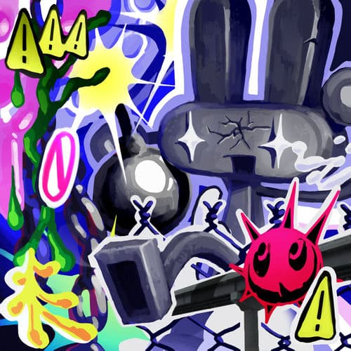 OH YEAH ! ! ! by METAROOM