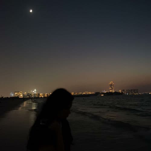 follow you by Blaze
