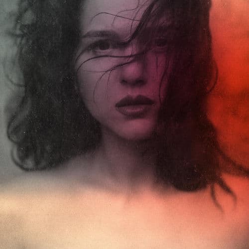 The Departure (Main title theme from "The Leftovers" - Music from the HBO series) by Khatia Buniatishvili