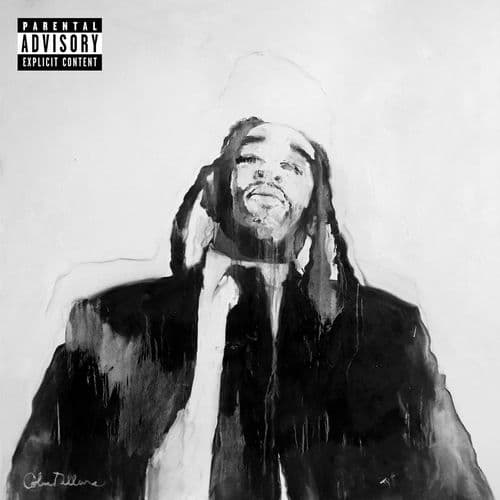 Don't Kill The Party by Ty Dolla $ign Featuring Quavo & Juicy J