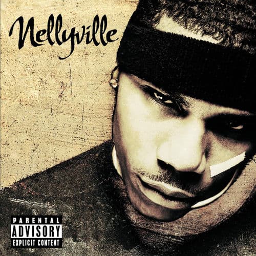 "Air Force Ones" by Nelly featuring Murphy Lee, Ali, and Kyjuan