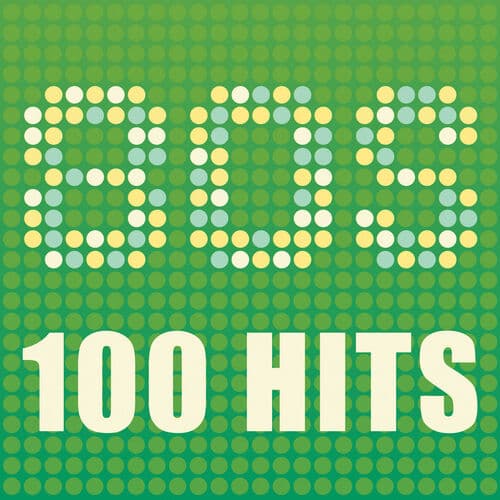 80s 100 Hits by Bros