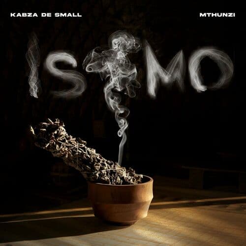 Imithandazo (feat. Young Stunna, DJ Maphorisa, Sizwe Alakine & Umthakathi Kush) by Kabza De Small & Mthunzi