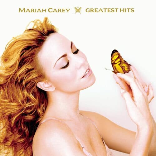 "When You Believe" by Whitney Houston and Mariah Carey