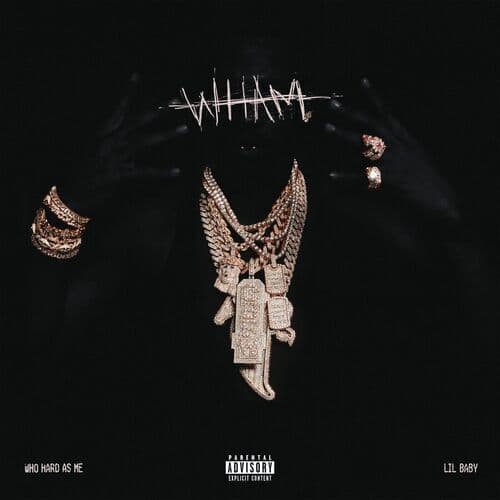 Dum, Dumb, And Dumber by Lil Baby, Young Thug & Future