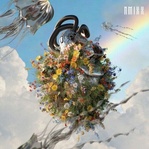 expérgo by NMIXX