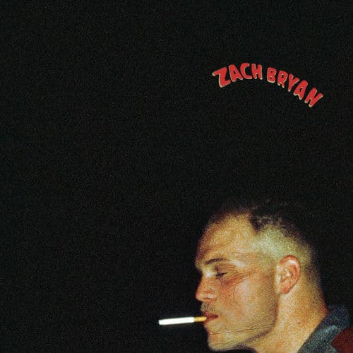 I Remember Everything by Zach Bryan Featuring Kacey Musgraves