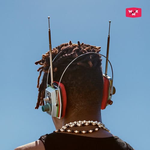 Calling Your Name by Jon Batiste