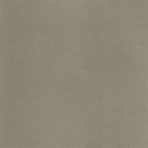 Tri Repetae by Autechre