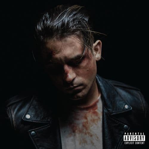 "No Limit" by G-Eazy featuring ASAP Rocky and Cardi B