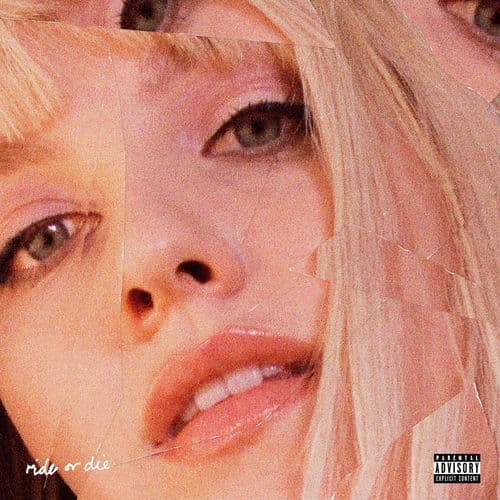 ride or die by XYLØ