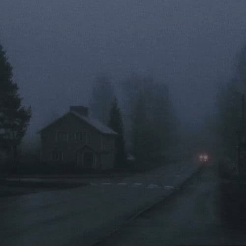 Две девочки (Sped Up) by Alekisok