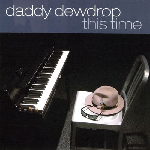 "Chick-A-Boom (Don't Ya Jes' Love It)" by Daddy Dewdrop