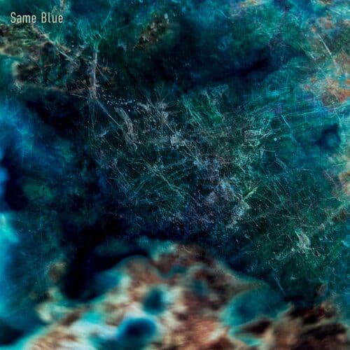 Same Blue by Official髭男dism