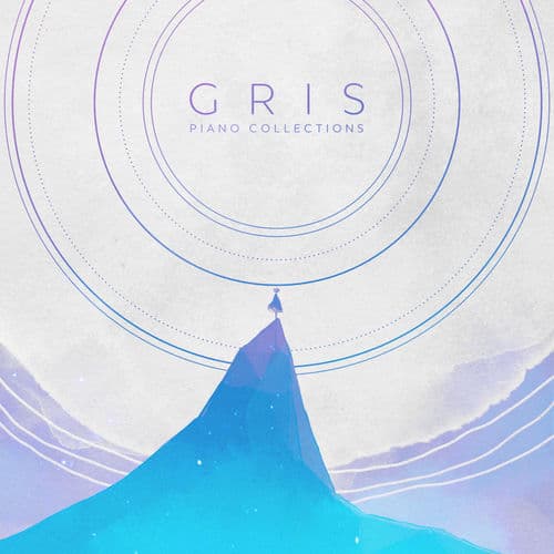 grips by Pem