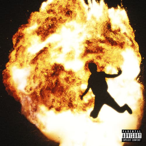 10 Freaky Girls by Metro Boomin