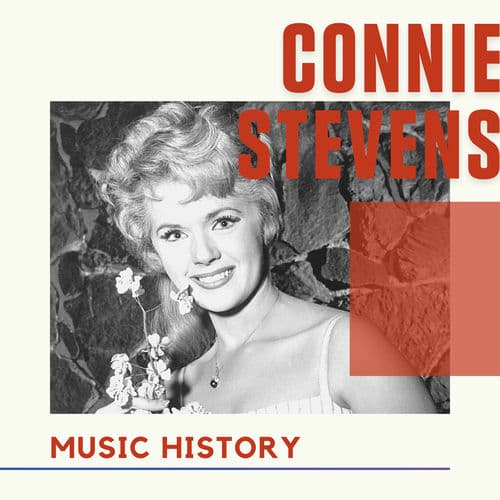 "Kookie, Kookie (Lend Me Your Comb)" by Edd Byrnes & Connie Stevens