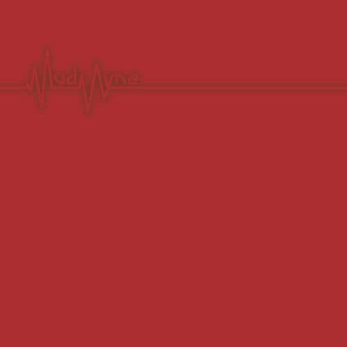 The Beginning of All Things t by Mudvayne