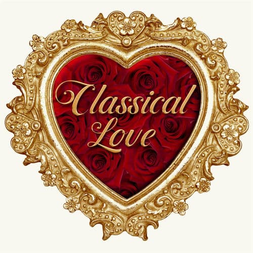 Khachaturian: Spartacus Suite No. 2: I. Adagio of Spartacus and Phrygia by London Symphony Orchestra