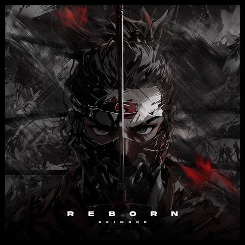 Reborn by seimoro