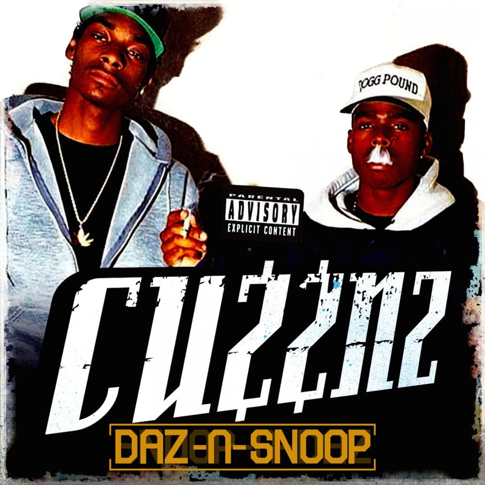 Cuzznz by Snoop Dogg