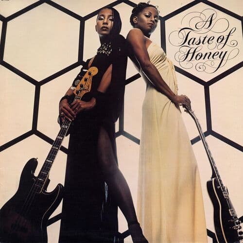 Boogie Oogie Oogie - Single Version 2 / Remastered 1999 by A Taste of Honey