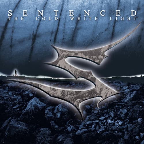 Cross My Heart and Hope to Die by Sentenced