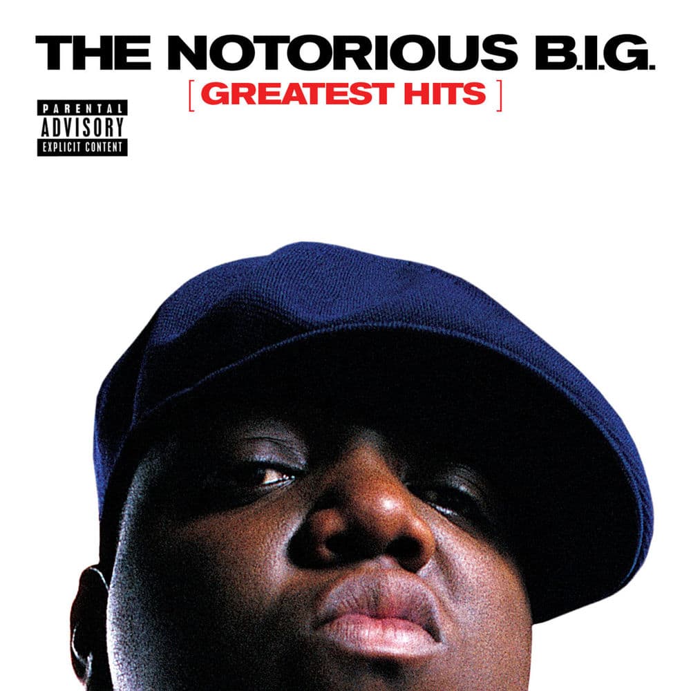 "Player's Anthem" by Junior M.A.F.I.A. featuring The Notorious B.I.G.