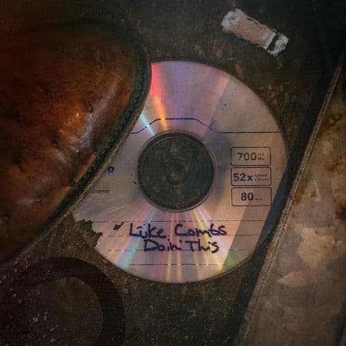 Doin' This by Luke Combs