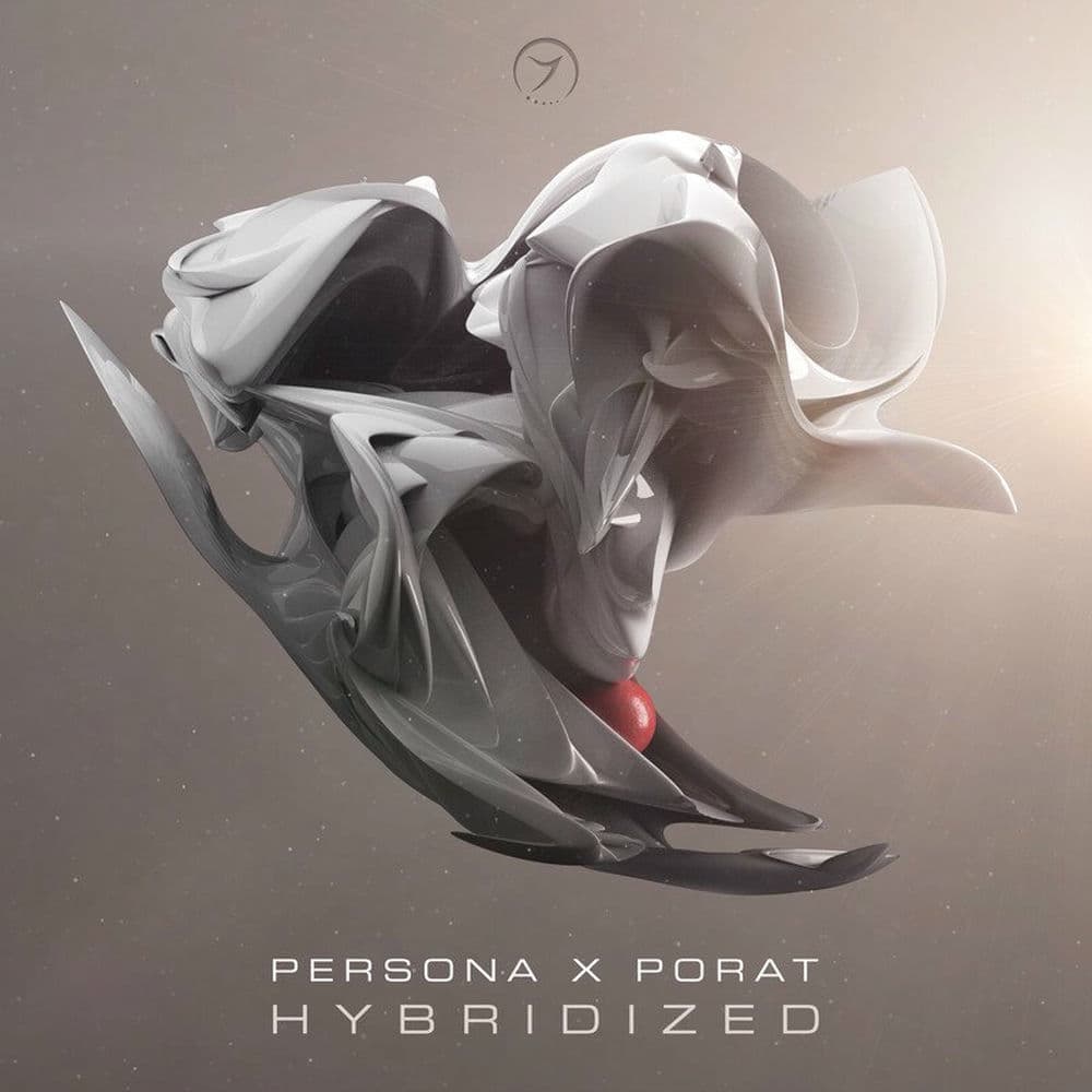 Hybridized by Porat