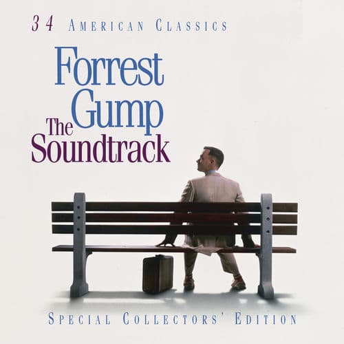 "I've Got to Use My Imagination" by Gladys Knight & the Pips