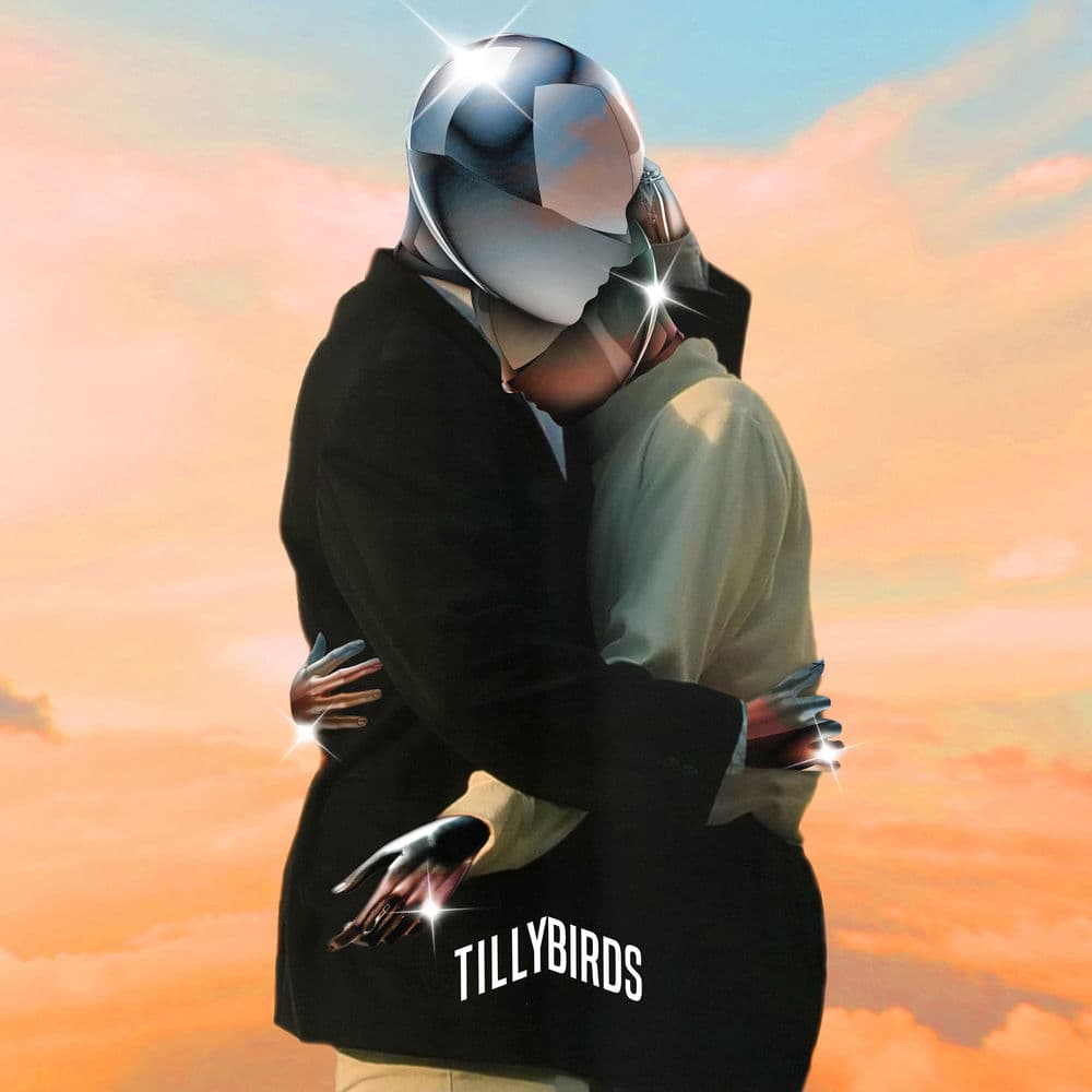 It’s Gonna Be OK by Tilly Birds