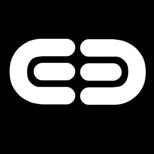The Unreleased by Neelix