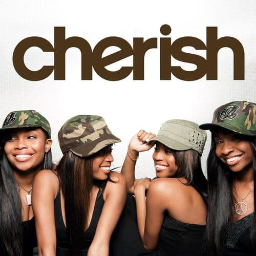 "Do It to It" by Cherish featuring Sean Paul of the YoungBloodZ