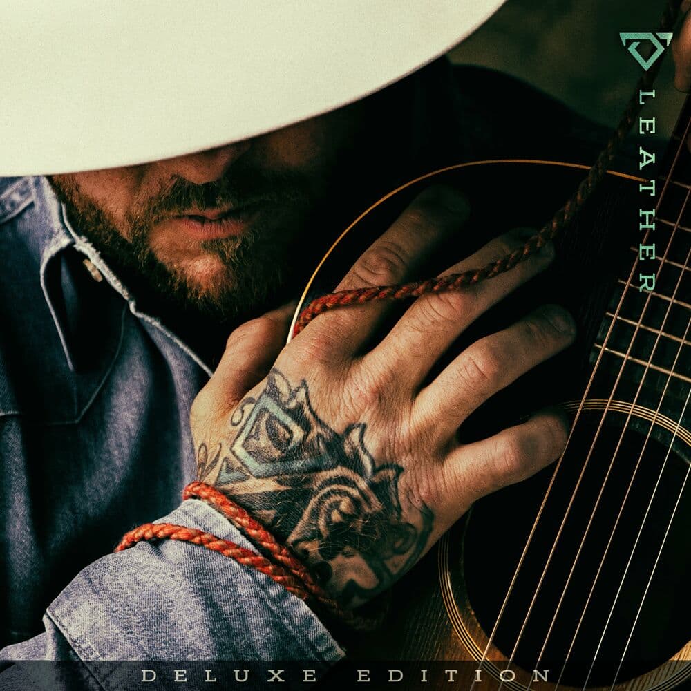 I'm Gonna Love You by Cody Johnson & Carrie Underwood