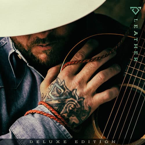 "I'm Gonna Love You" by Cody Johnson and Carrie Underwood