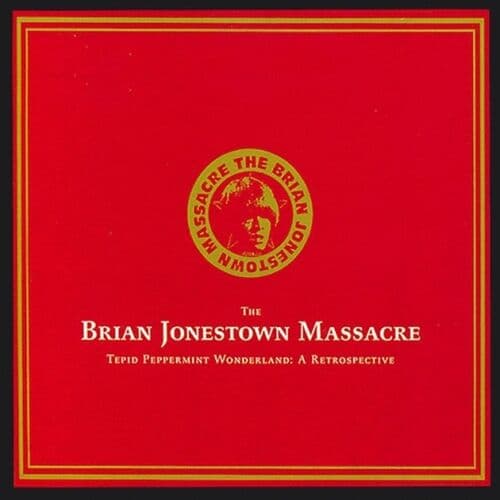 Straight Up and Down by The Brian Jonestown Massacre