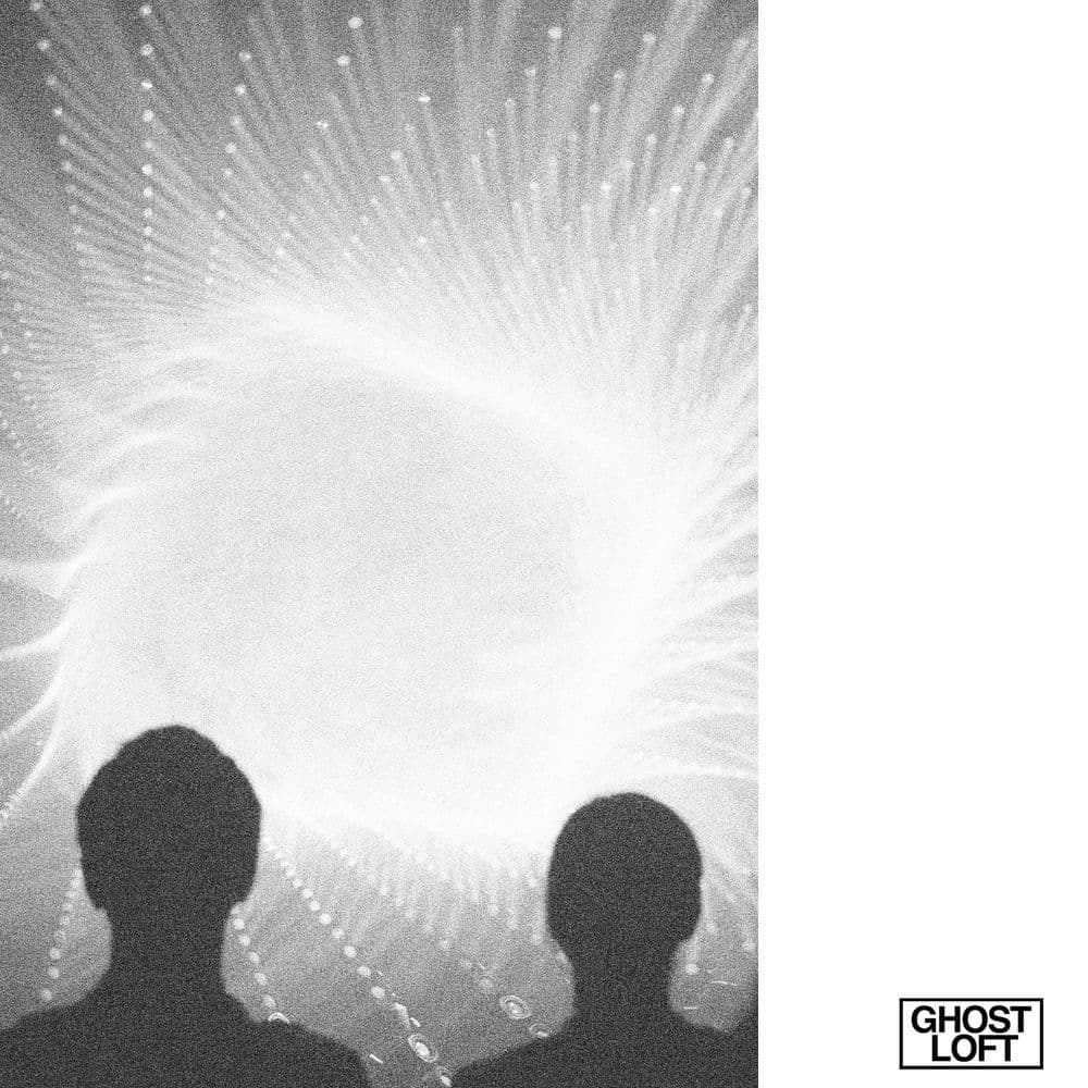 Breathe by Ghost Loft