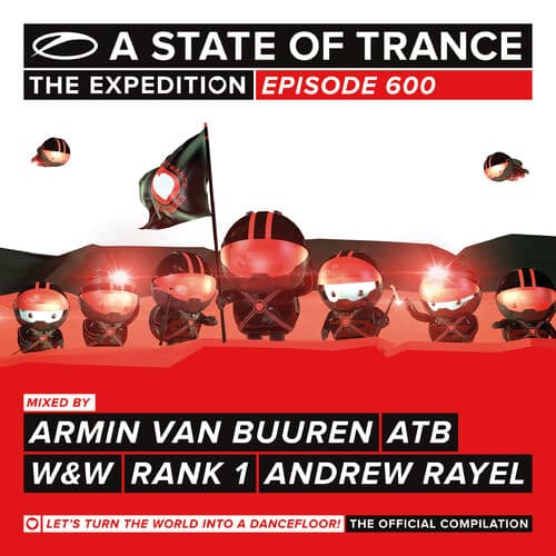 Exploration Of Space (Cosmic Gate's Back 2 The Future Remix) by Cosmic Gate