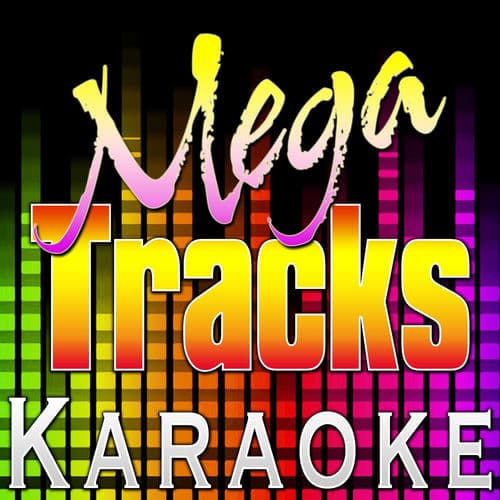 "Baby, I Love Your Way/Freebird Medley" by Will to Power